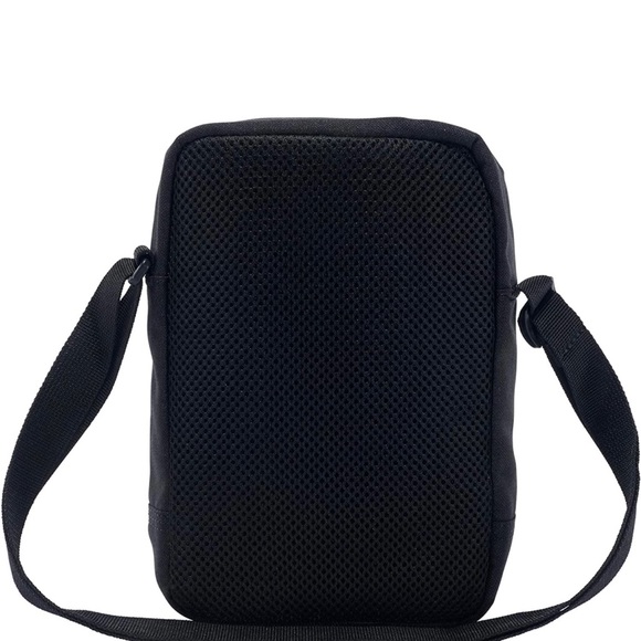 COPY - Carhartt Unisex Adult Zip, Adjustable Crossbody bag - Picture 2 of 4